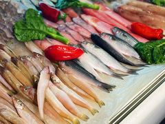 -潮人姐妹轩(海宁路店)