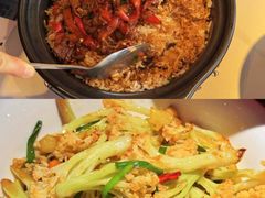 -匠熙小馆(崇文门店)