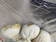 -胡家包子·清真(大众巷店)