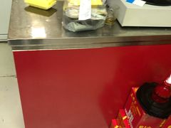 -食侠客黄焖鸡米饭(顺兴路店)