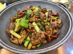 -苗姑酒堂(仁义社区店)