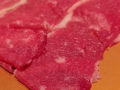 -牛YO寿喜烧和牛火锅自助(三台子万象汇店)