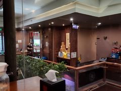 -望京一号(菜户营店)