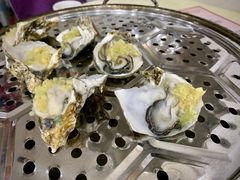 -凯盈阁·顺德私房菜·桑拿鸡