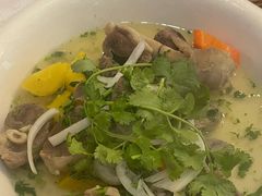 -新粤新疆菜(禅城店)