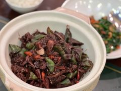 -潇湘·永州会馆(百子湾店)