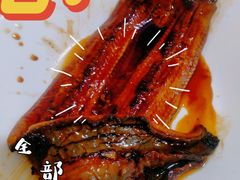 -翠贝卡&Mama Kelly Brunch Coffee(河西店)