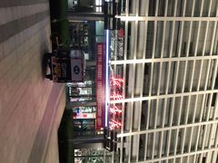 -新华书店(市民中心店)