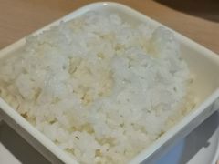 -拿渡麻辣香锅(世茂广场·工三店)