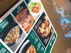 -猪腰一家·地道佛山菜(盐步店)