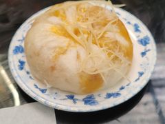 -四海楼(如皋定慧禅寺店)