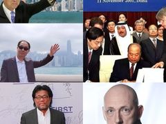 -武商摩尔影城(国广IMAX激光店)
