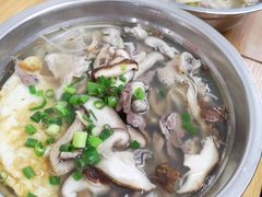福屿捞化-福屿鲜捞小吃·捞化(福屿总店)
