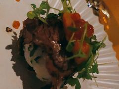 -Ginger(兴国路店)