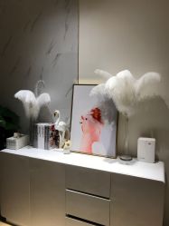 点击看大图 -INNEREAL英妮芮医疗美容