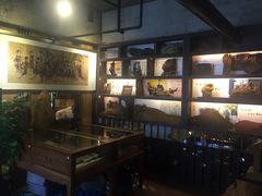 -路小缦·珍馐美馔(市心北路店)