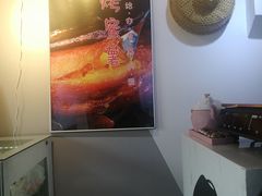 -津椰本·海南正宗椰奶清补凉(店一店)