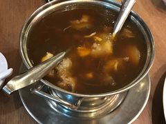-建兴酒家(班塔通分店)