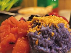-洞亭火锅(防空洞总店)