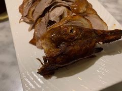 -雀蓝川菜(星悦汇店)