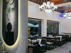 -十里·东湖院子(湖北省博物馆店)