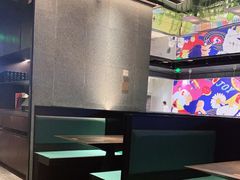 -炉鱼(爱琴海购物公园店)