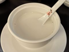 -珠海瑞吉酒店·宴庭中餐厅