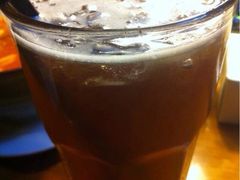 iphone_upload_pic-源一咖啡馆(麒麟巷步行街店)
