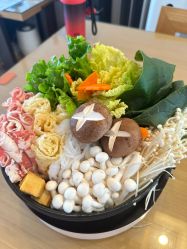 -爱陪伴尊享月子中心(国际店)