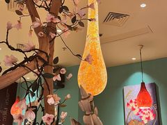 -甲米府·泰国餐厅(八佰伴店)