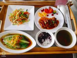 -蔓馨宜母婴护理中心(橡树星座店)