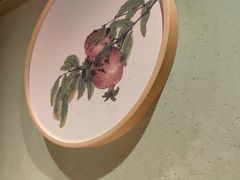 -小吊梨汤·北京菜·烤鸭(清河万象汇店)