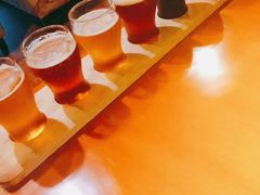 啤酒-布拉格餐厅· 中欧捷克菜(全国首店)