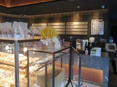 -原麦山丘(望京小街店)