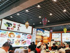 -九寨沟特色牦牛肉汤锅