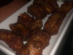 -盐禾堂海南屯昌香草鸭(总店)