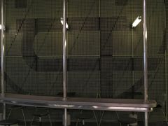 -Ann COFFEE(来福士店)