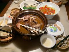 -客语客家菜(KKONE店)
