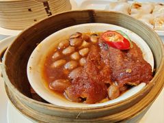 -红顶食府(滨湖九号店)