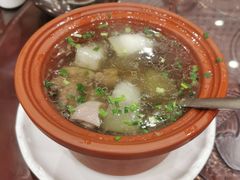 -冯氏吴山贡鹅(206国道店)