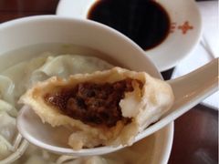 -王興記(中山路店)