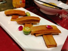 -潇湘甲鱼村(清河店)