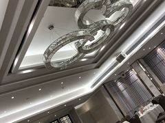 -金翠皇宫粤菜·点心·海鲜(科技园店)