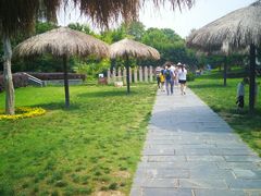 -武汉紫薇都市田园