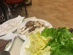 -海南椰子鸡餐厅(三亚湾红树林店)