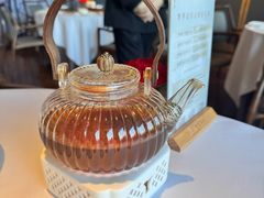 -粤界(望京金辉店)