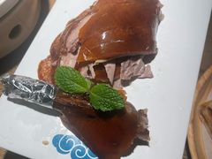 -北方家宴(番禺永旺店)