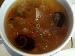 -瑞伯克牛排自助餐厅天一广场店