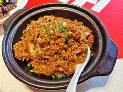 -106餐厅(山水文园店)