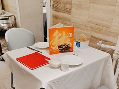 -眉州东坡(团结湖店)
